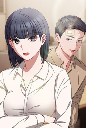 JM漫画新番上线